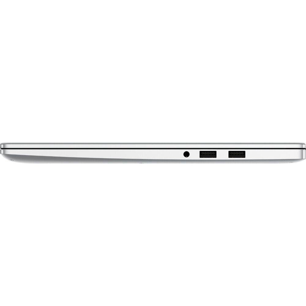 Huawei MateBook D 15 (53012HWS) - 6