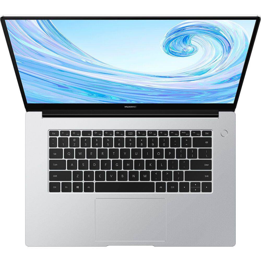 Huawei MateBook D 15 (53012HWS) - 2