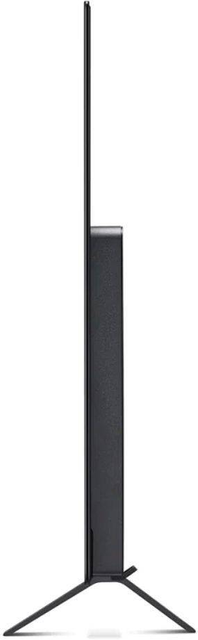 LG OLED65A23LA - 8