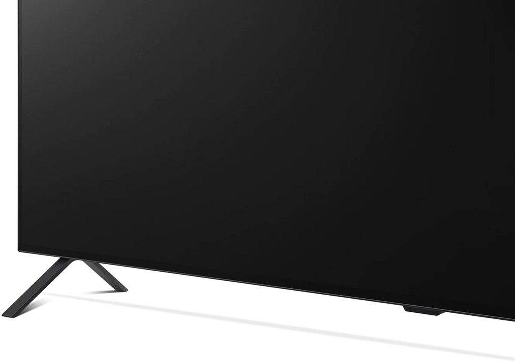 LG OLED65A23LA - 6