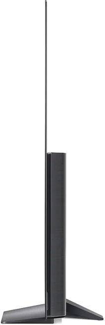 LG OLED65B2 - 7