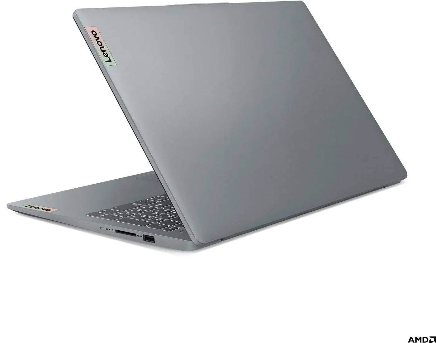 Lenovo IdeaPad Slim 3 15AMN8 - 3