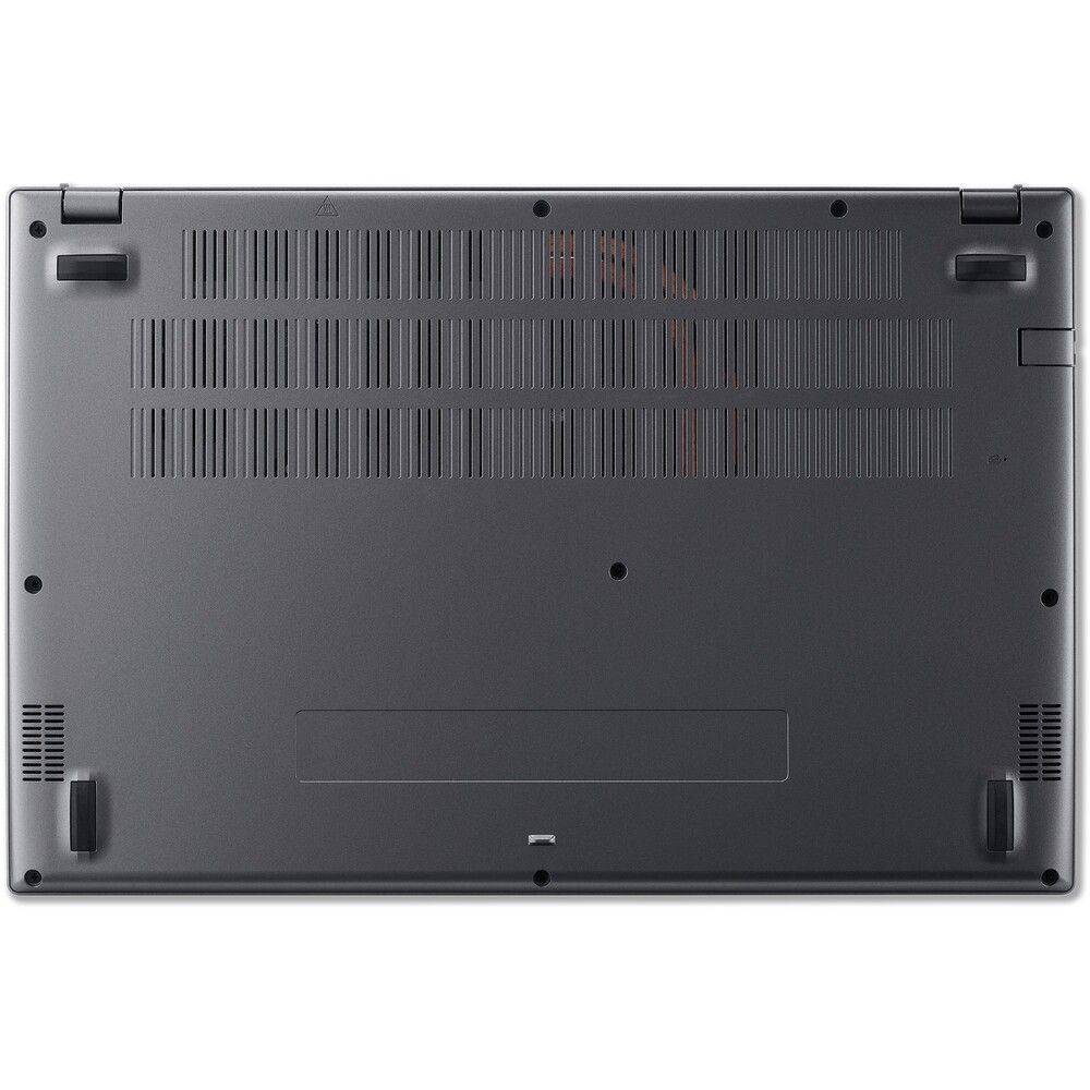 Lenovo Legion 5 15ACH6H (82JU00PVCK) - 7