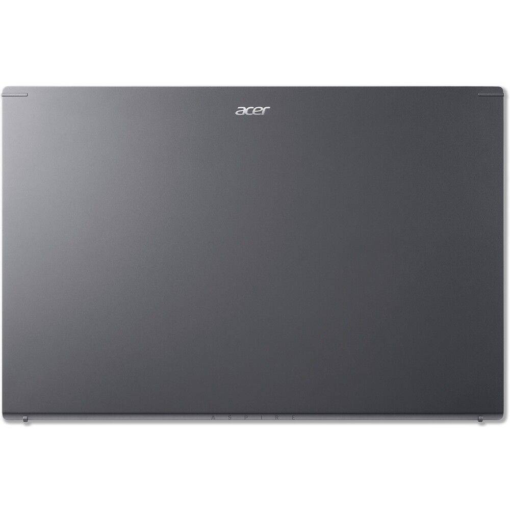 Lenovo Legion 5 15ACH6H (82JU00PVCK) - 6