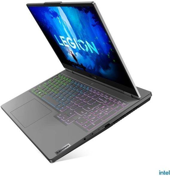 Lenovo Legion 5 15IAH7H (82RB005NCK) - 3