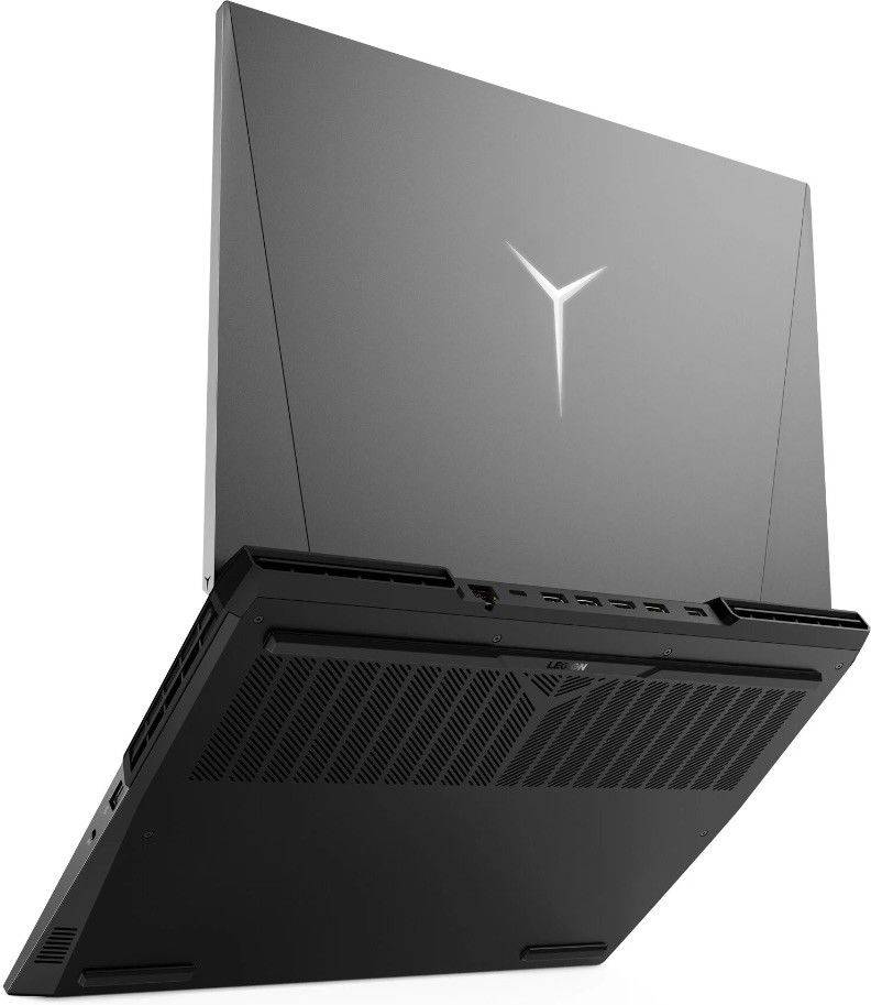 Lenovo Legion 5 Pro 16ACH6H - 5