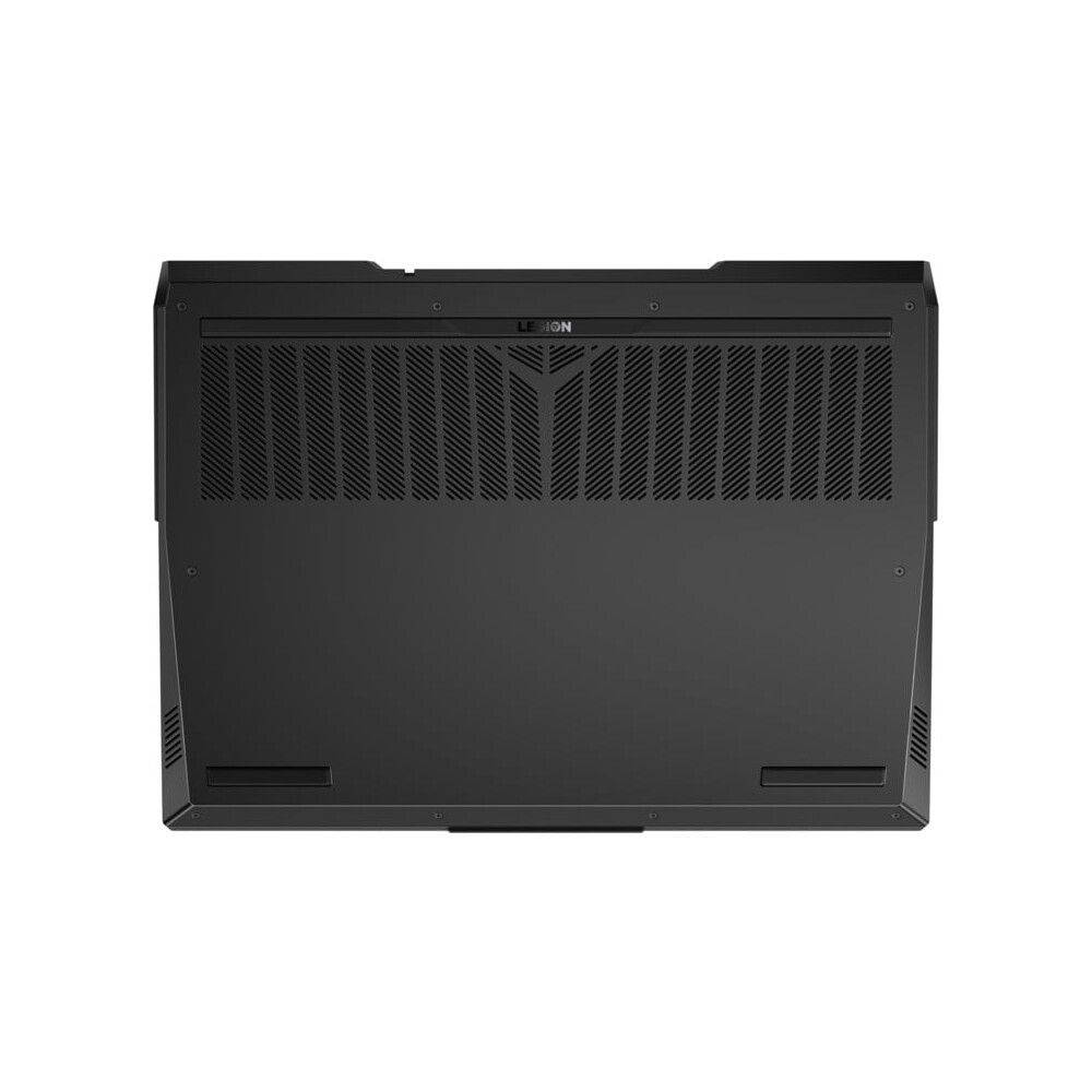 Lenovo Legion 5 Pro 16ACH6H - 9