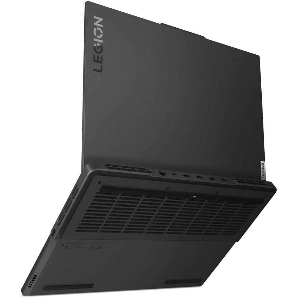 Lenovo Legion Pro 5 (16IRX8) 82WK002GCK - 9