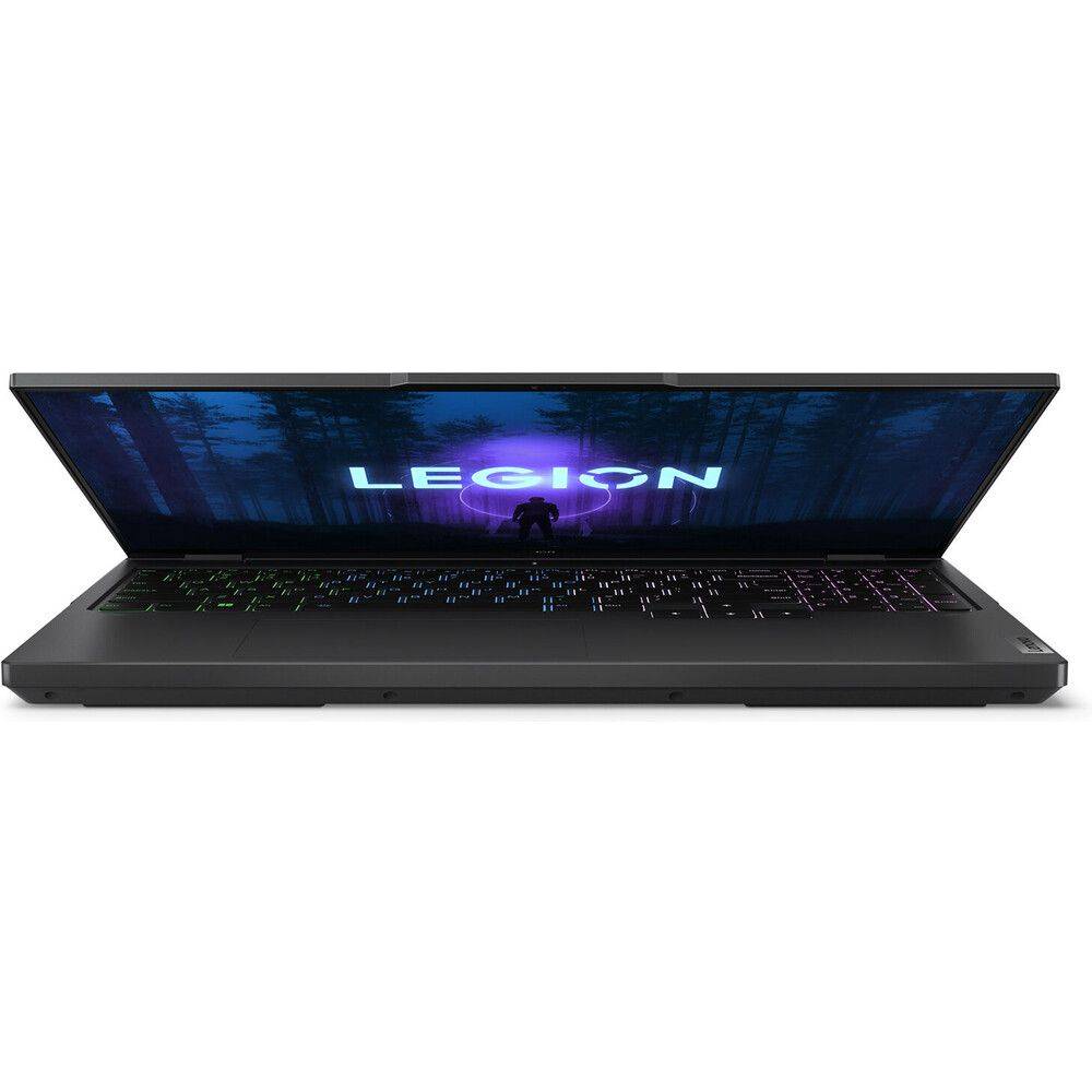 Lenovo Legion Pro 5 (16IRX8) 82WK002GCK - 6