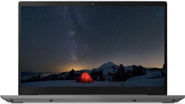 Lenovo ThinkBook 14 G2 (20VD000ACK) - 3