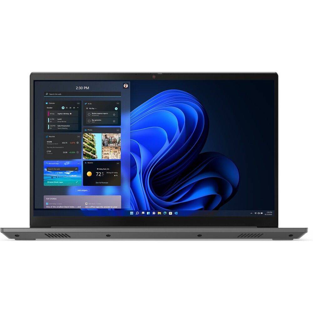 Lenovo ThinkBook 15 G4 ABA (21DL0043CK) - 4