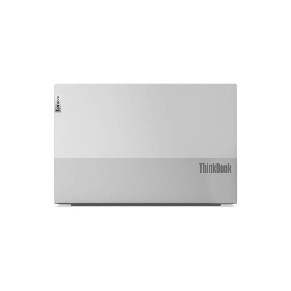 Lenovo ThinkBook 15 G4 IAP - 8