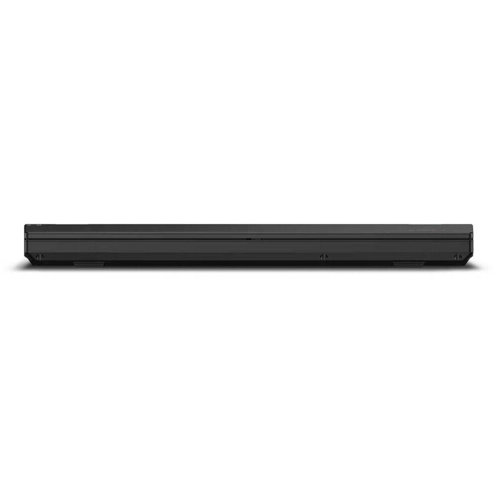 Lenovo ThinkPad T15g Gen 2 (20YS0003CK) - 3