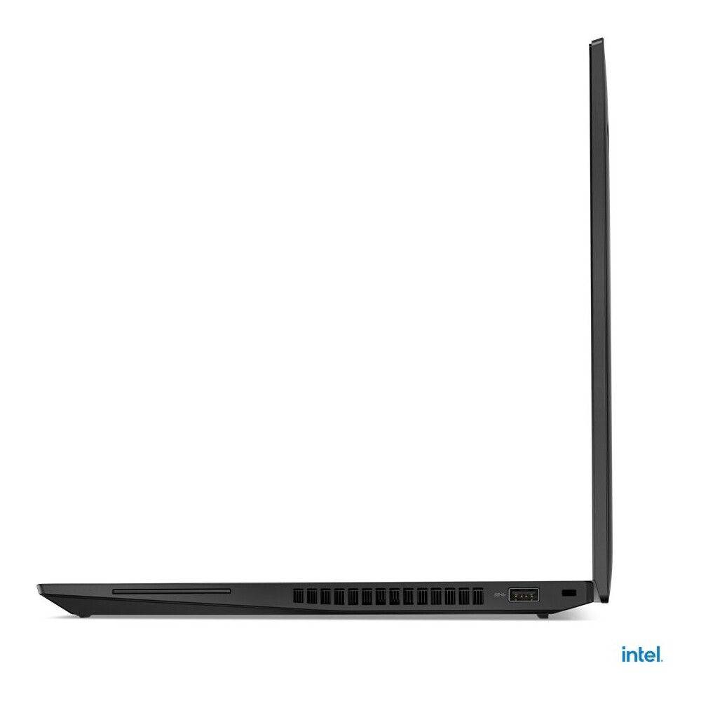 Lenovo ThinkPad T16 G1 (21BV0021CK) - 9