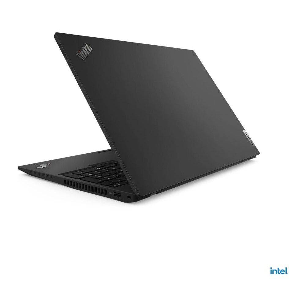 Lenovo ThinkPad T16 G1 (21BV0021CK) - 2