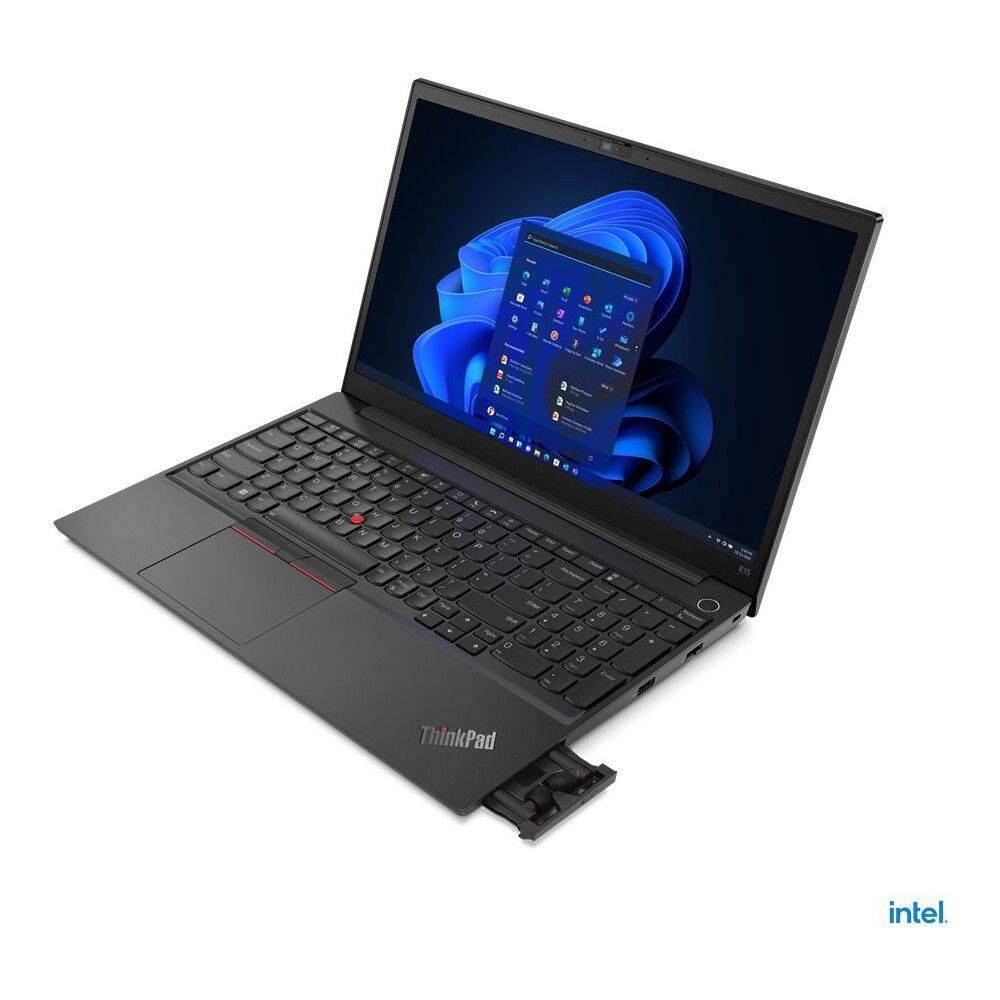 Lenovo Thinkpad E15 G4 (21E6005ACK) - 2