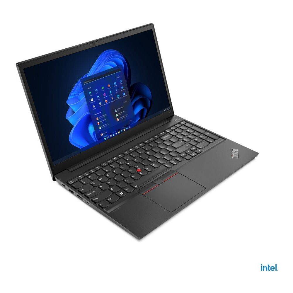 Lenovo Thinkpad E15 G4 (21E6005ACK) - 1