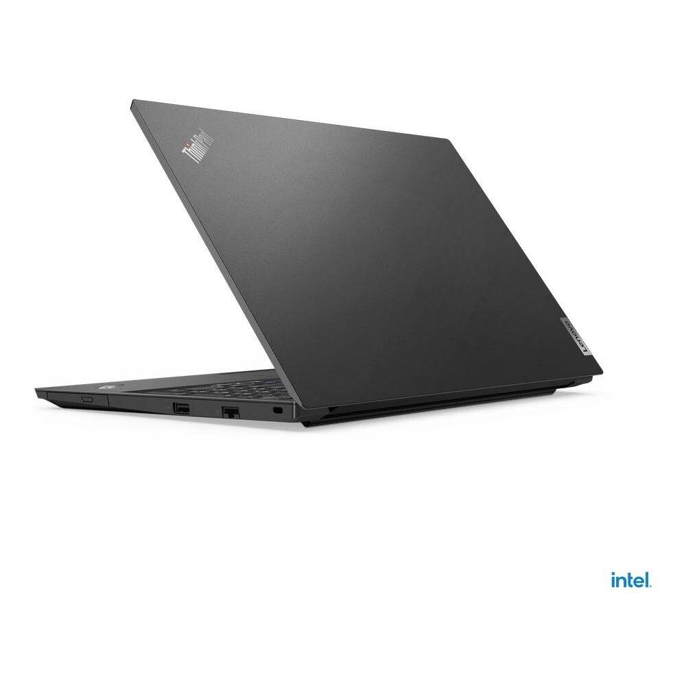 Lenovo Thinkpad E15 G4 (21E6005ACK) - 3