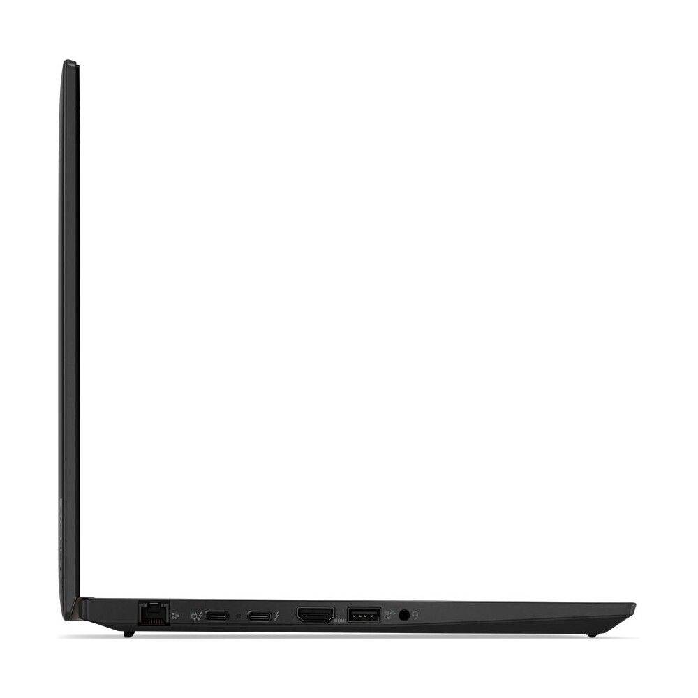 Lenovo Thinkpad P14s i Gen 3 (21AK000YCK) - 4