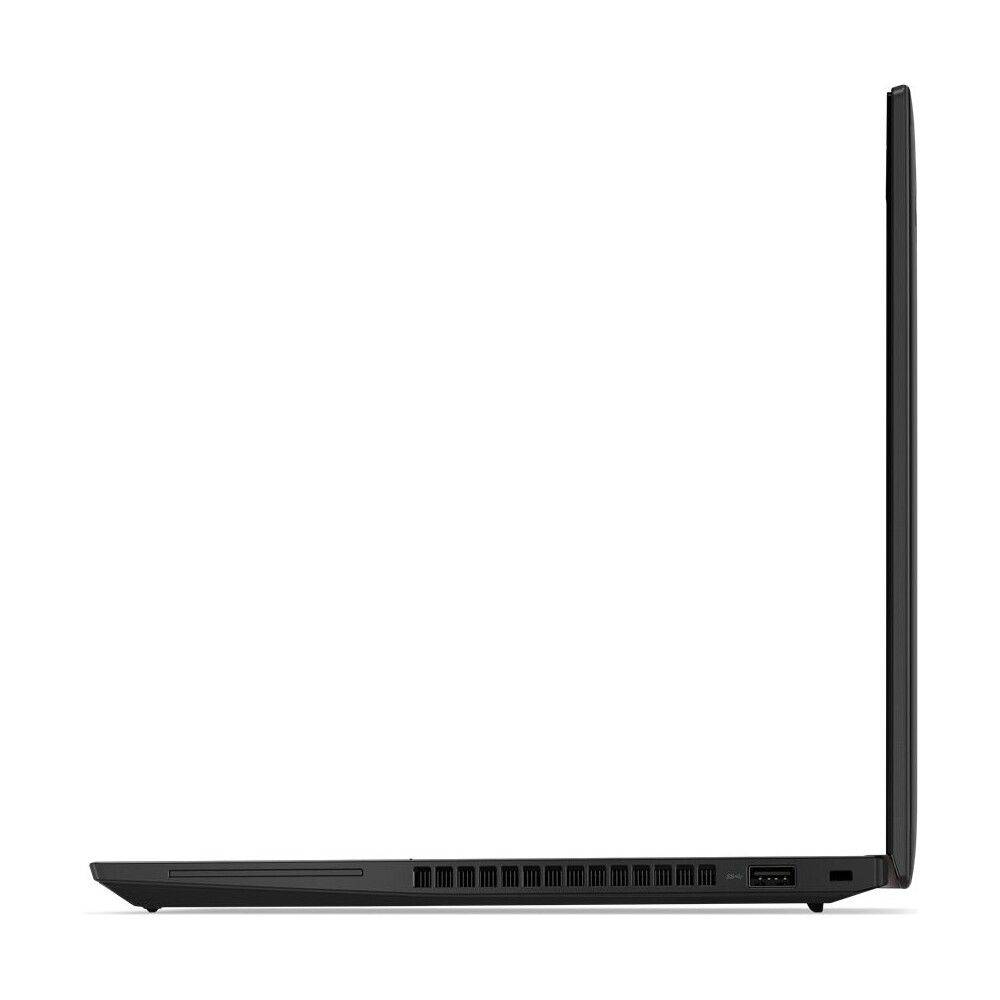 Lenovo Thinkpad P14s i Gen 3 (21AK000YCK) - 3
