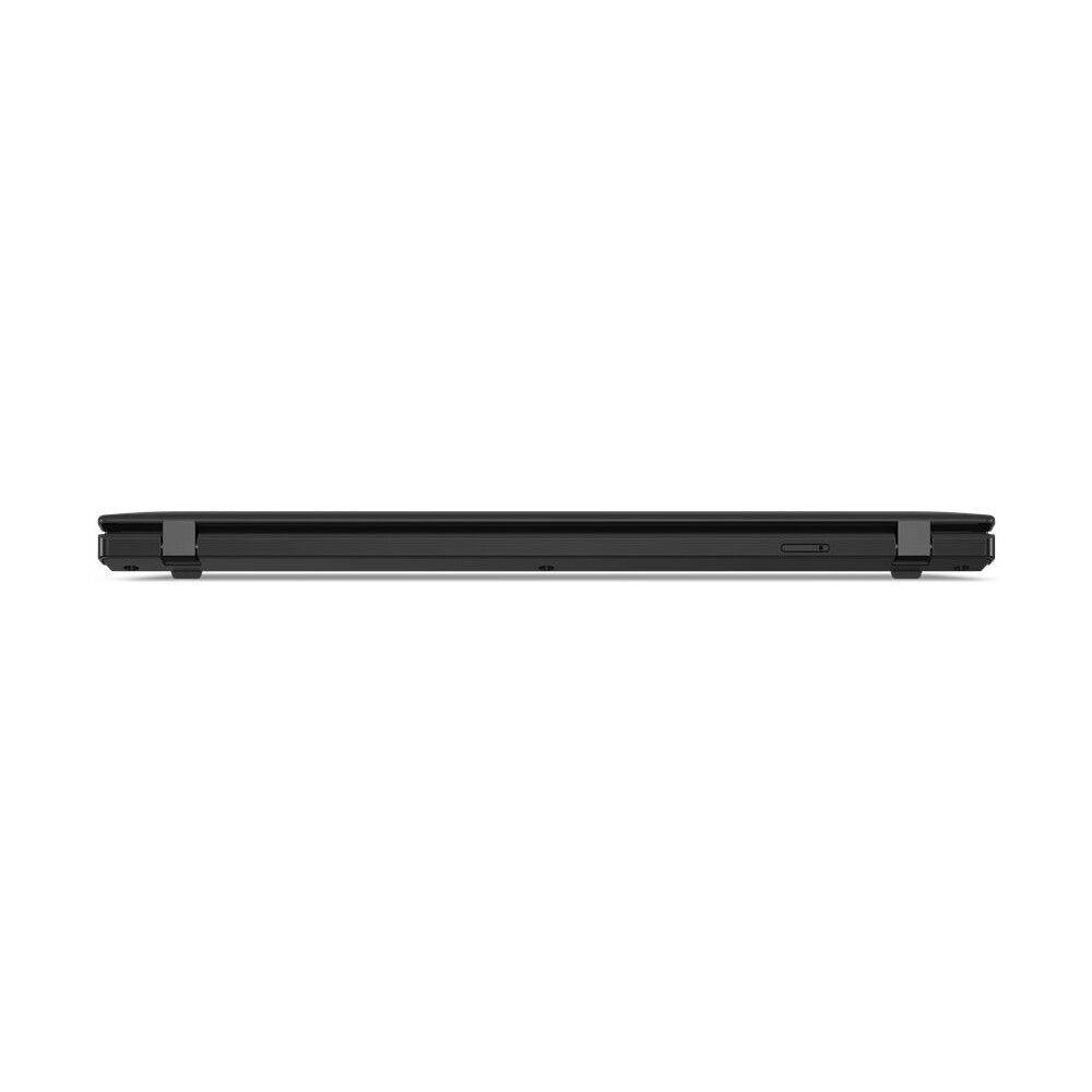 Lenovo Thinkpad P14s i Gen 3 (21AK000YCK) - 5
