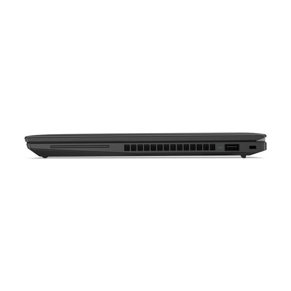 Lenovo Thinkpad P14s i Gen 3 (21AK000YCK) - 1