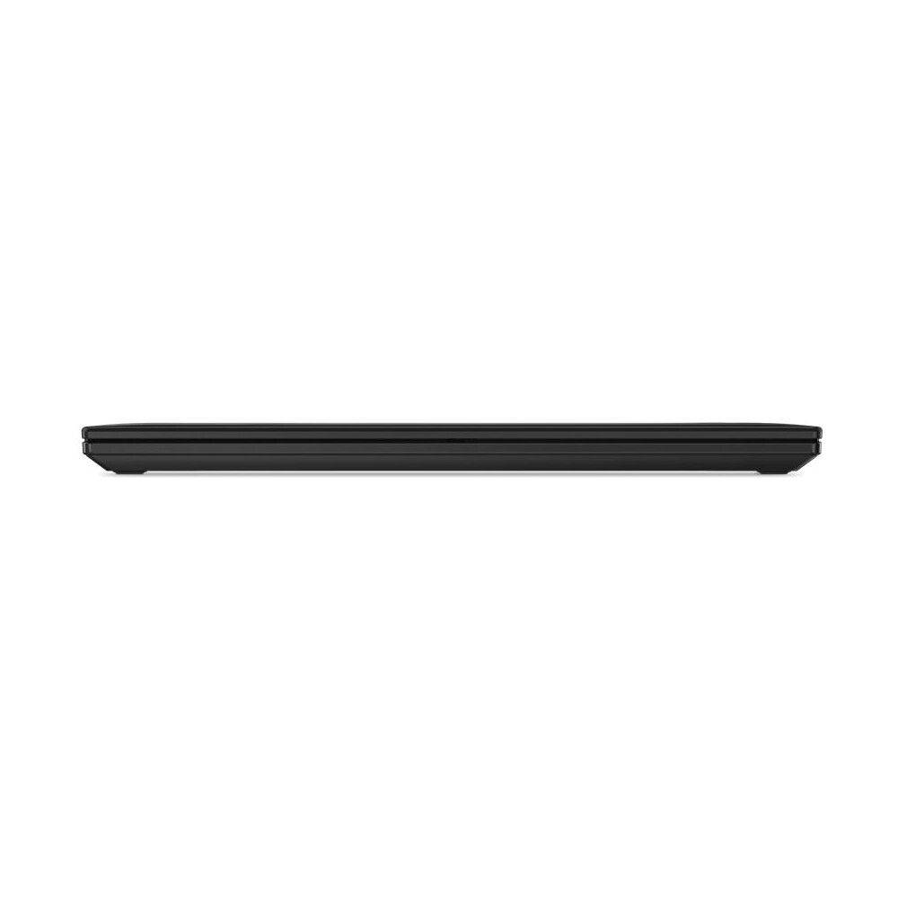 Lenovo Thinkpad P14s i Gen 3 (21AK000YCK) - 6