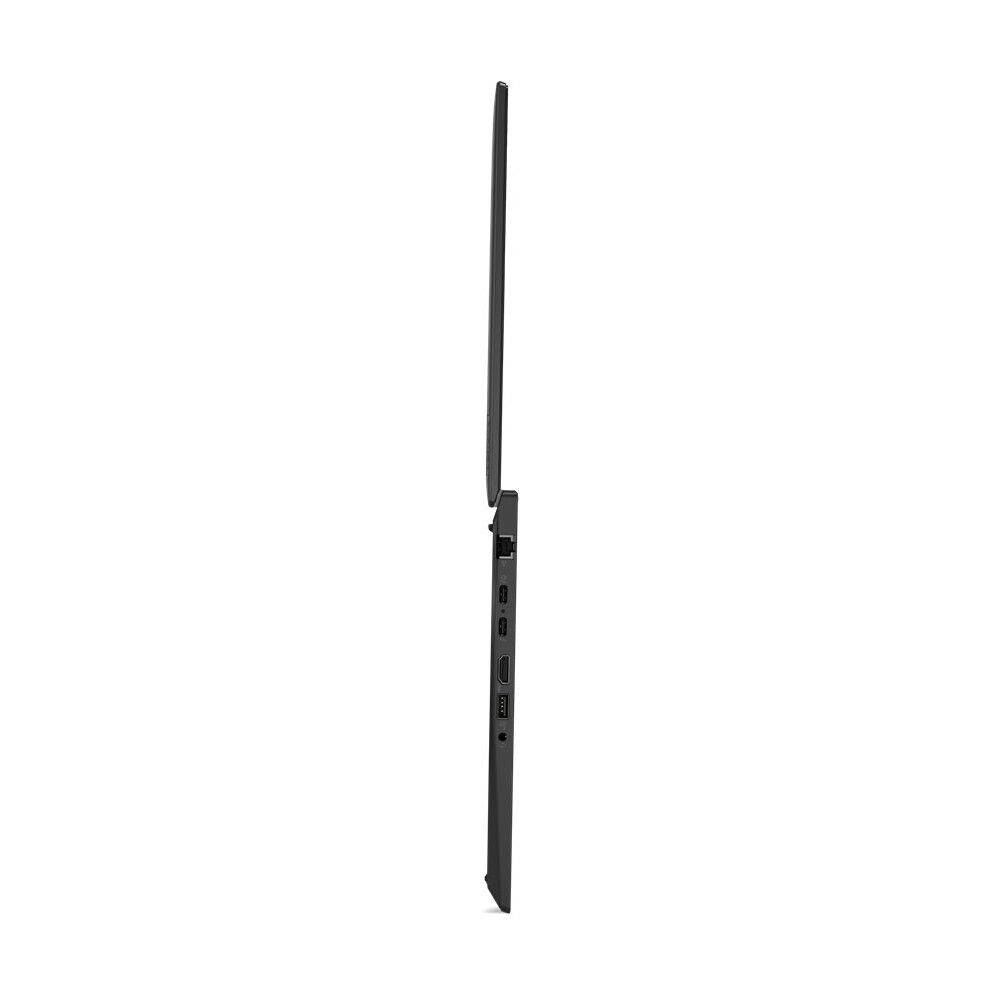 Lenovo Thinkpad P14s i Gen 3 (21AK000YCK) - 7