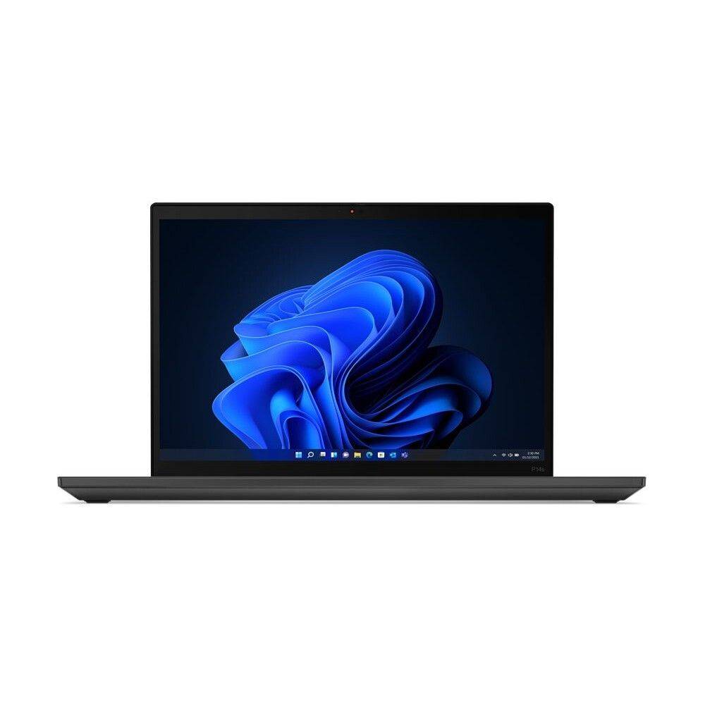 Lenovo Thinkpad P14s i Gen 3 (21AK000YCK) - 8