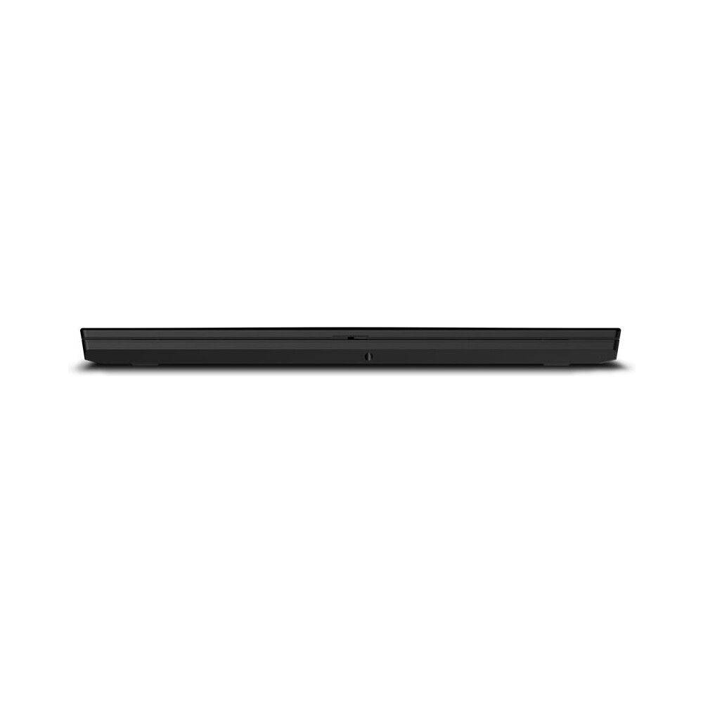 Lenovo Thinkpad P15v G3 (21D80005CK) - 8