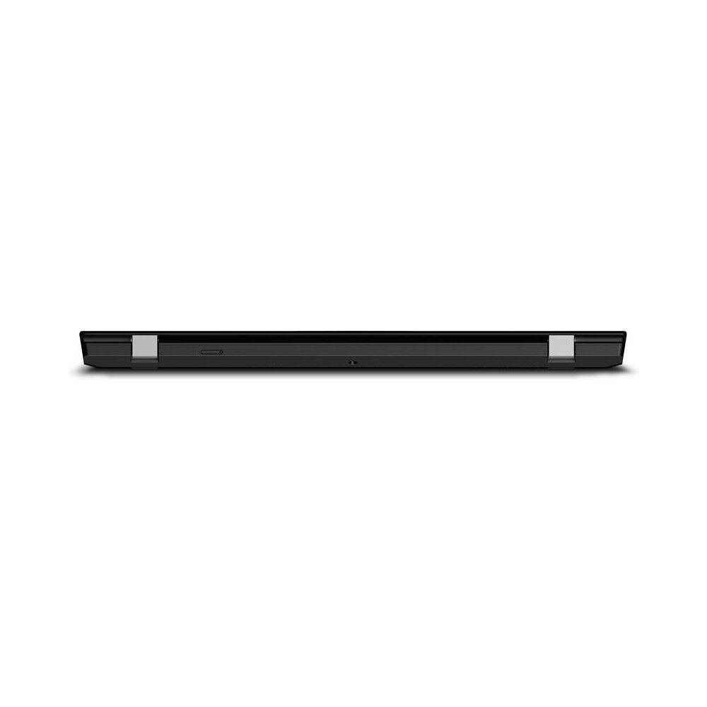 Lenovo Thinkpad P15v G3 (21D80005CK) - 9
