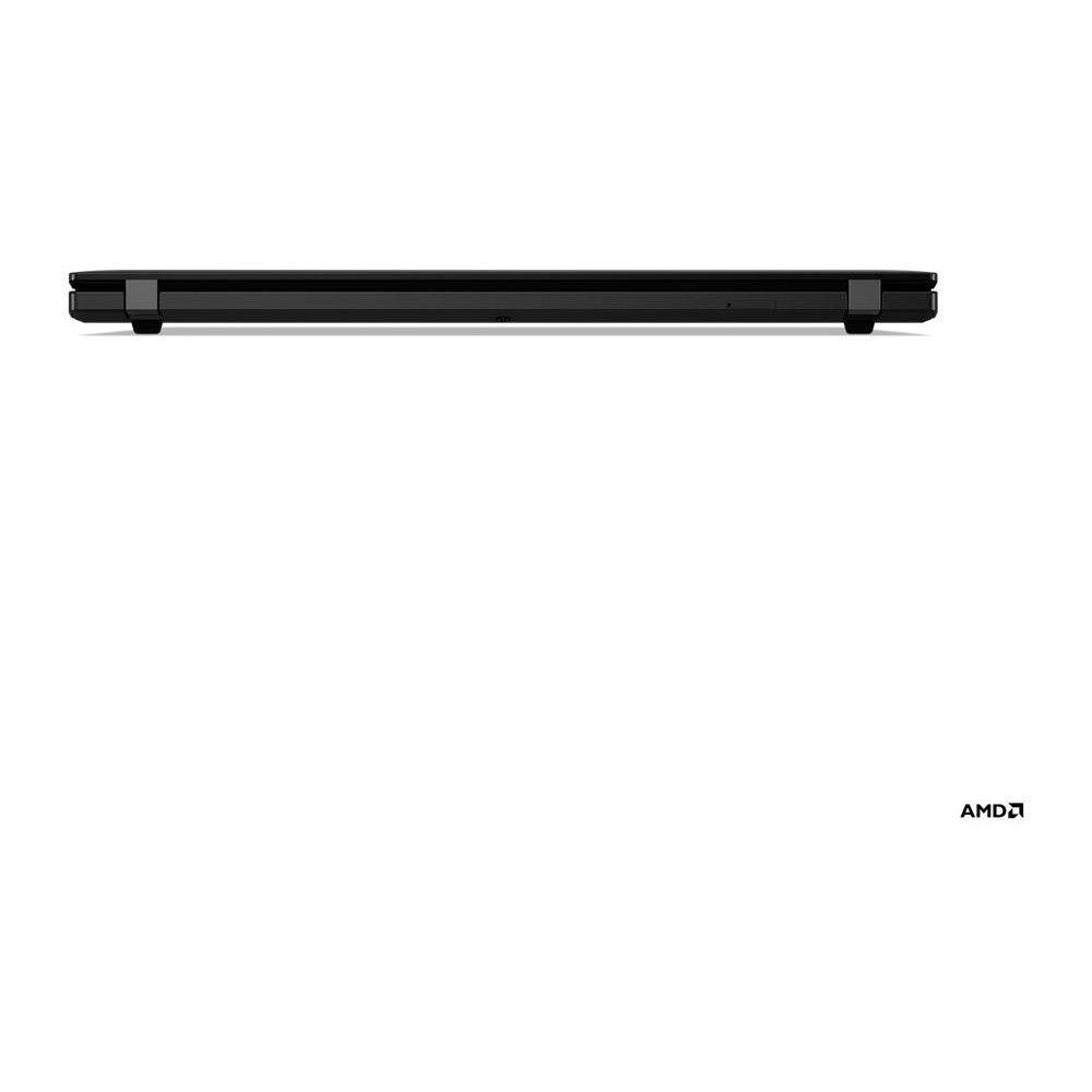 Lenovo Thinkpad T14s AMD Gen 3 (21CQ002VCK) - 6