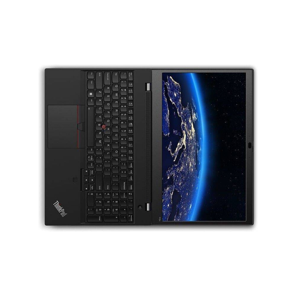 Lenovo Thinkpad T15p G3 (21DA0006CK) - 7