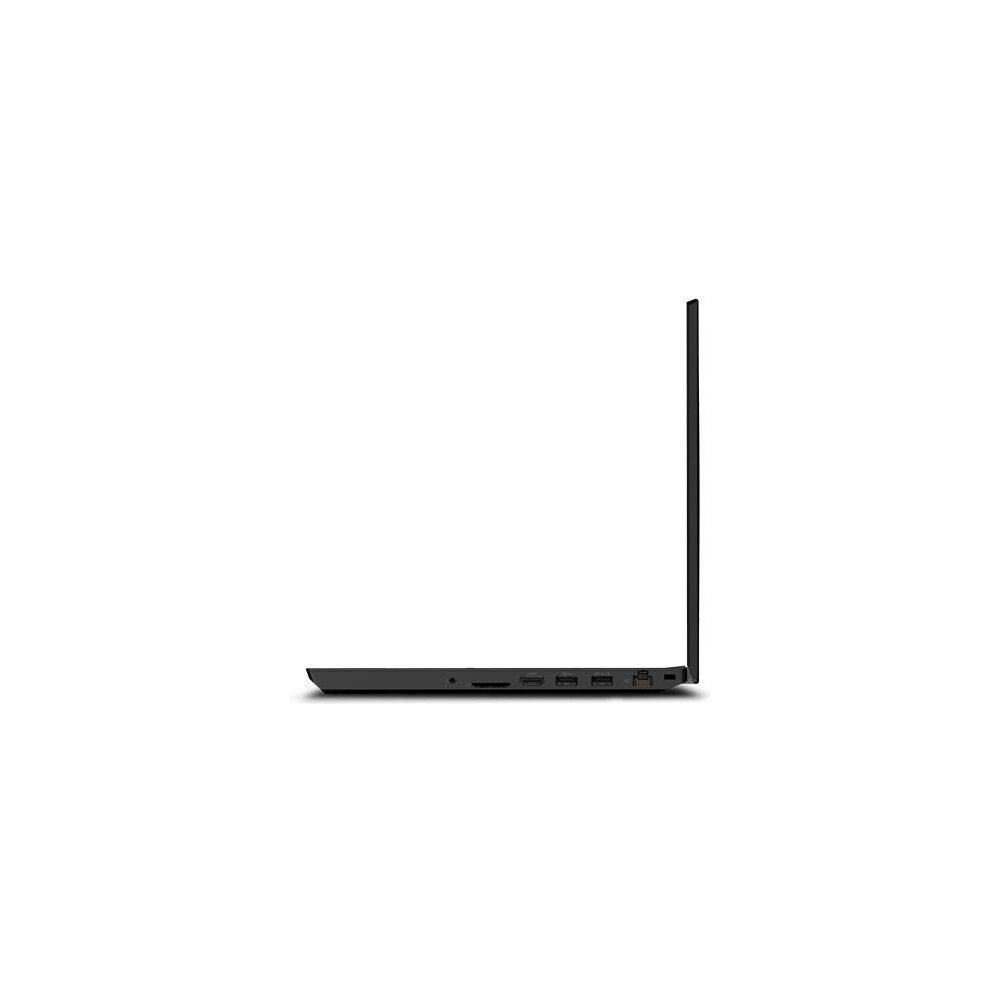 Lenovo Thinkpad T15p G3 (21DA0006CK) - 9