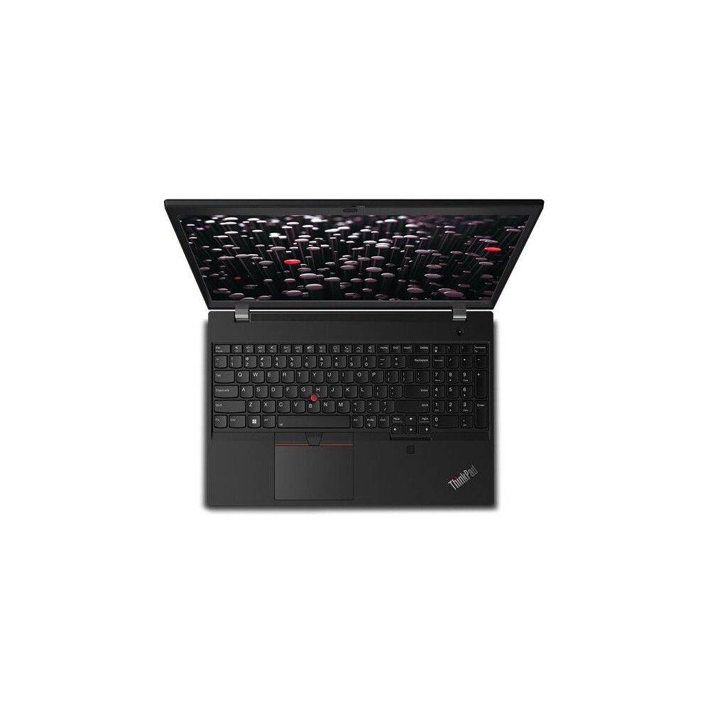 Lenovo Thinkpad T15p G3 (21DA0006CK) - 5