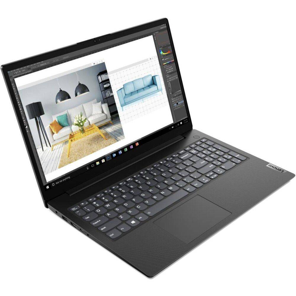 Lenovo V15 Gen 2 (82KD000NCK) - 2