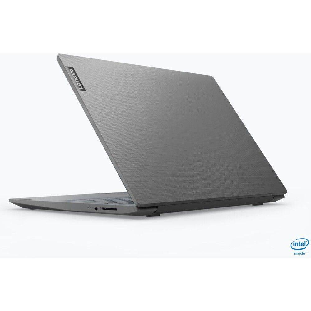 Lenovo V15-IIL (82C500J0CK) - 2