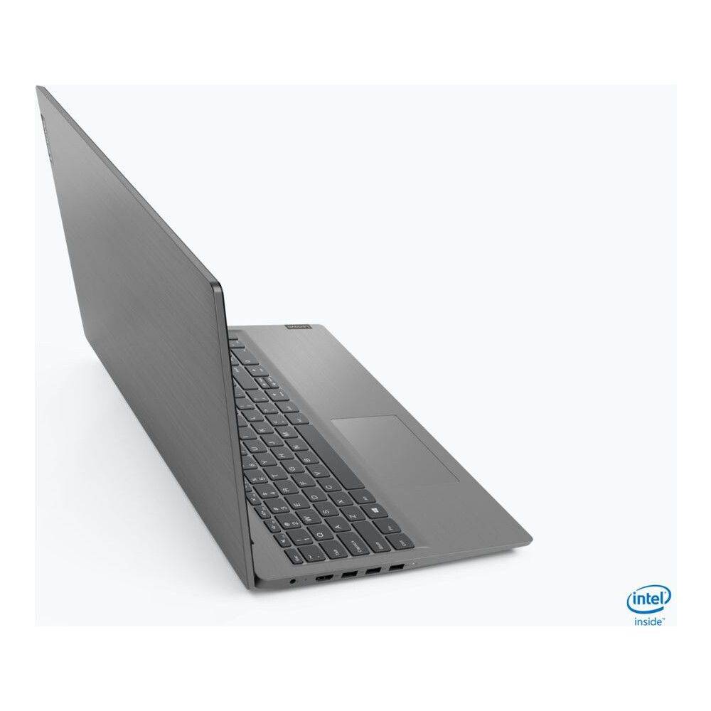 Lenovo V15-IIL (82C500J0CK) - 4