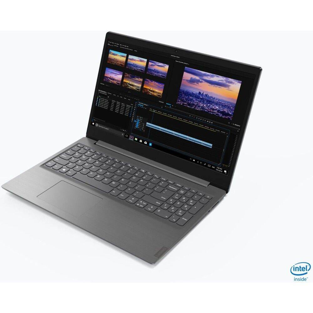 Lenovo V15-IIL (82C500J0CK) - 6