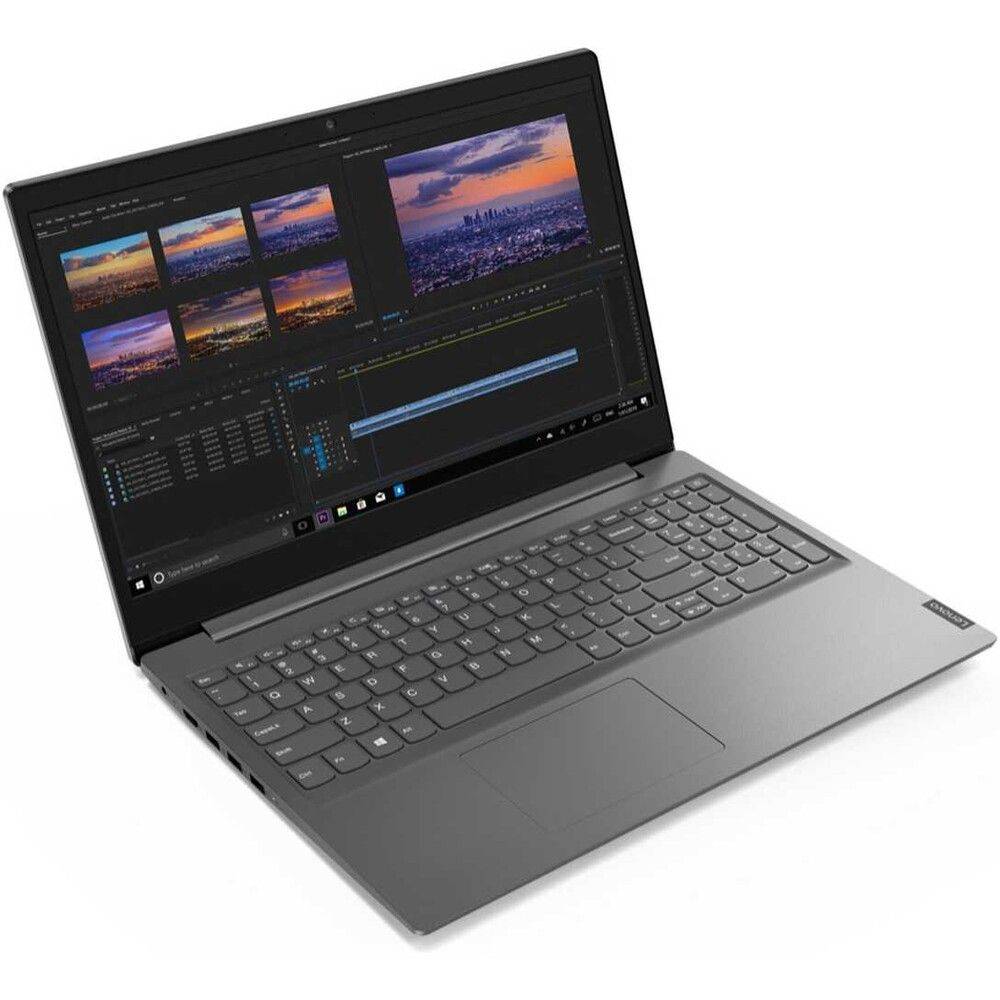 Lenovo V15-IIL (82C500K8CK) - 1
