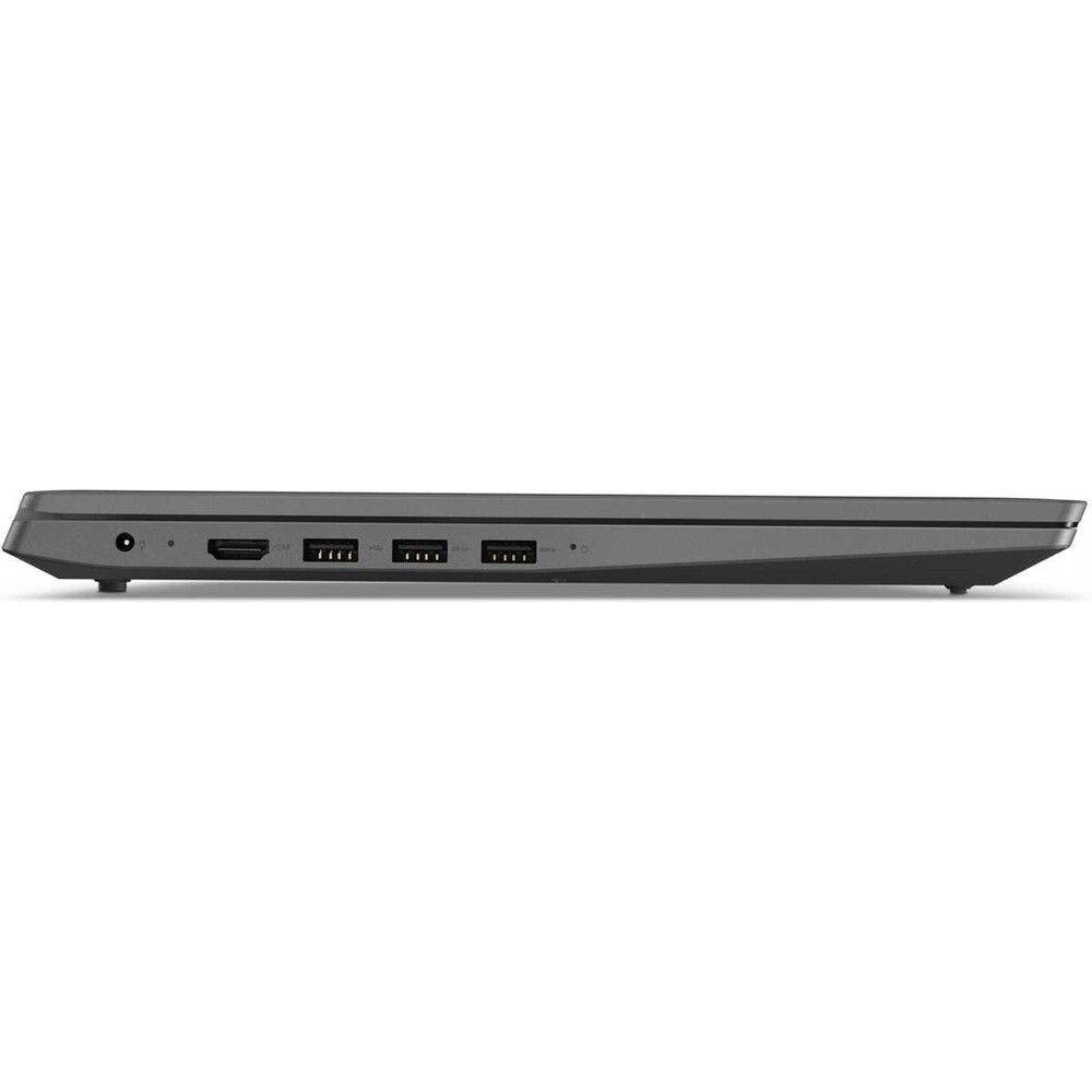 Lenovo V15-IIL (82C500K8CK) - 7
