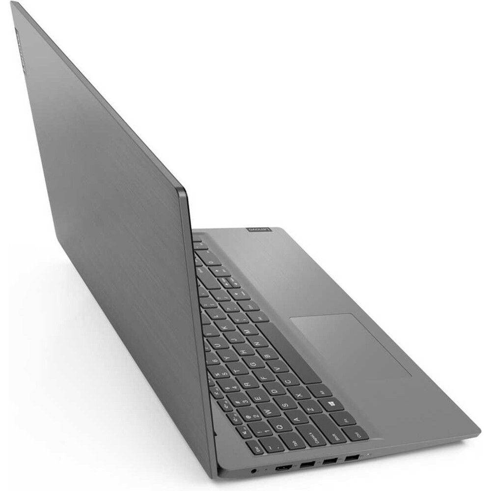 Lenovo V15-IIL (82C500K8CK) - 3
