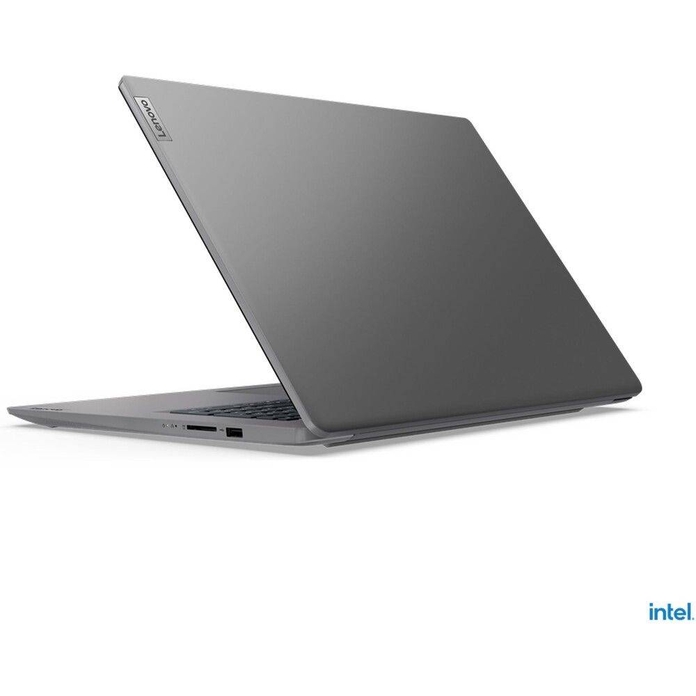 Lenovo V17 Gen 3 IAP (82U1001LCK) - 3