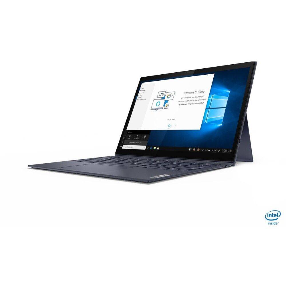 Lenovo Yoga Duet 7 13ITL6 (82MA0097CK) - 3