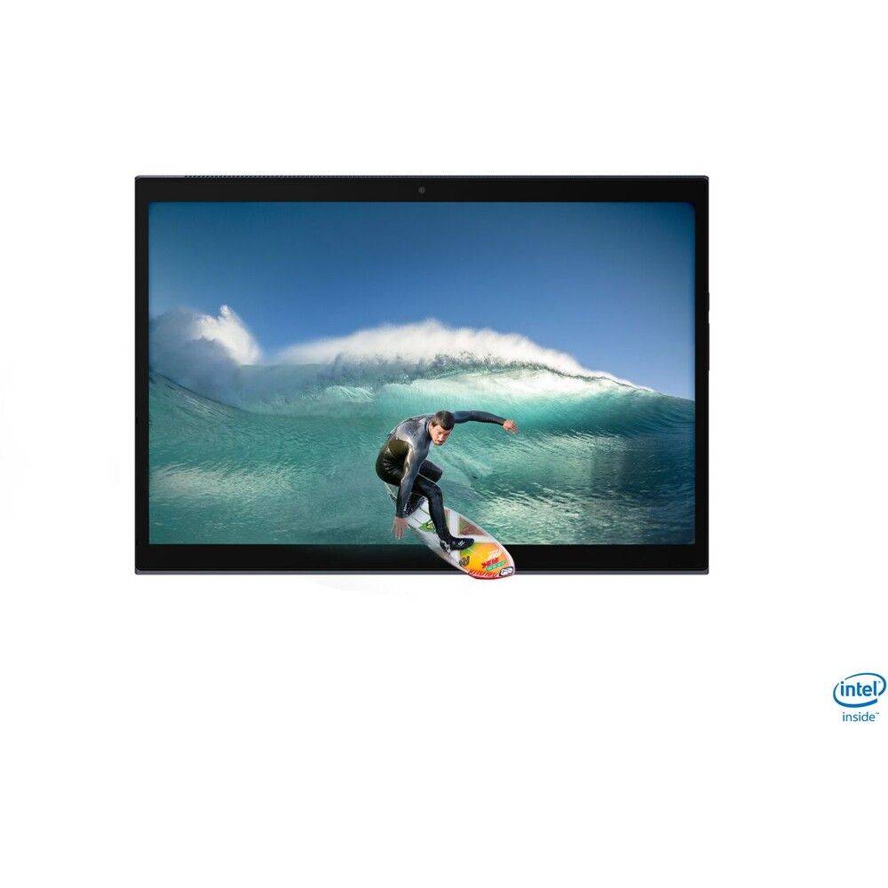 Lenovo Yoga Duet 7 13ITL6 (82MA0097CK) - 4