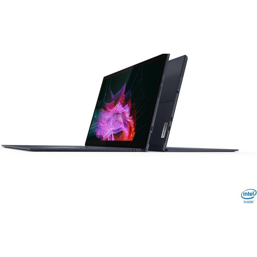 Lenovo Yoga Duet 7 13ITL6 (82MA0097CK) - 8