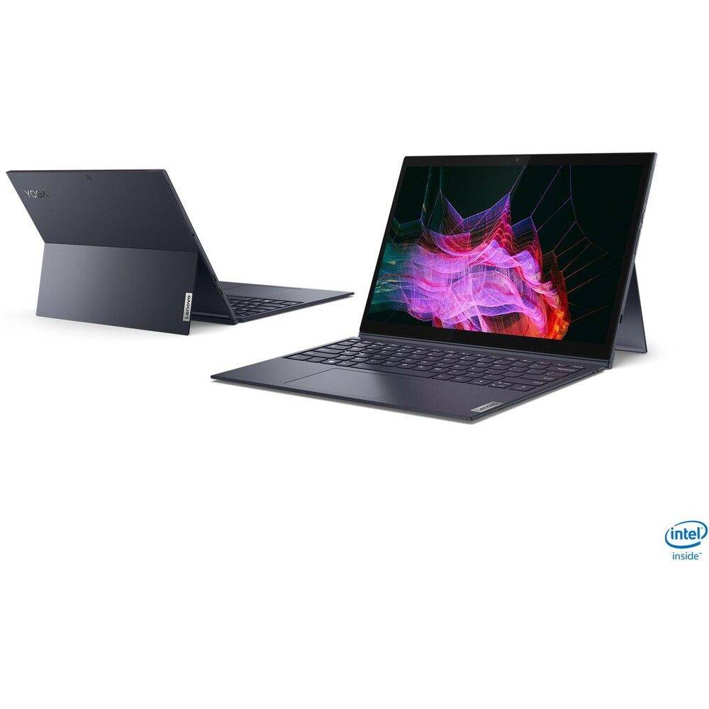 Lenovo Yoga Duet 7 13ITL6 (82MA0097CK) - 7