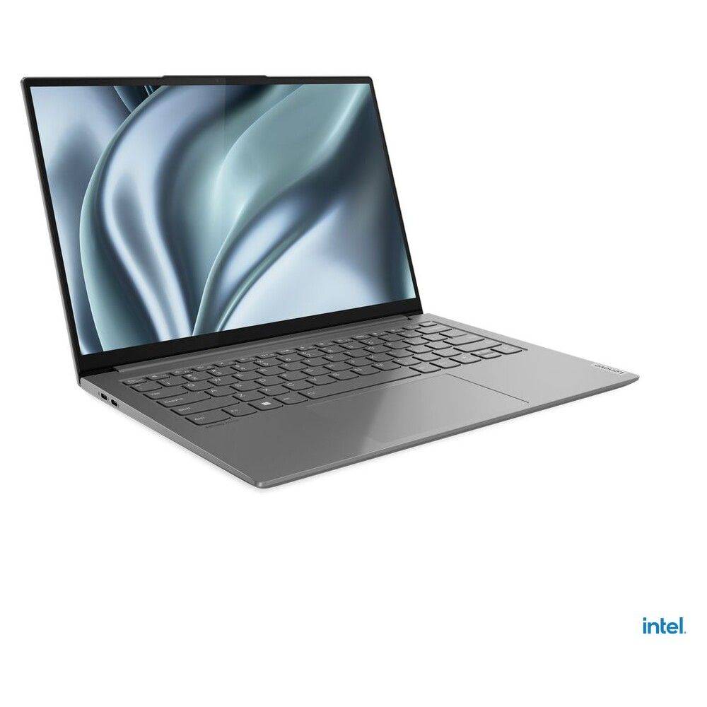 Lenovo Yoga Slim 7 Pro 14IAP7 (82SV003VCK) - 9