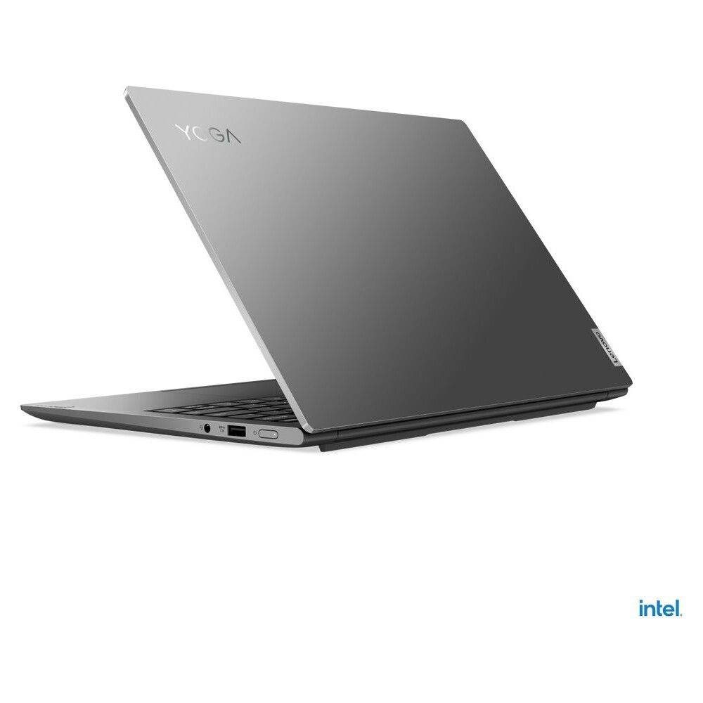 Lenovo Yoga Slim 7 Pro 14IAP7 (82SV003VCK) - 8