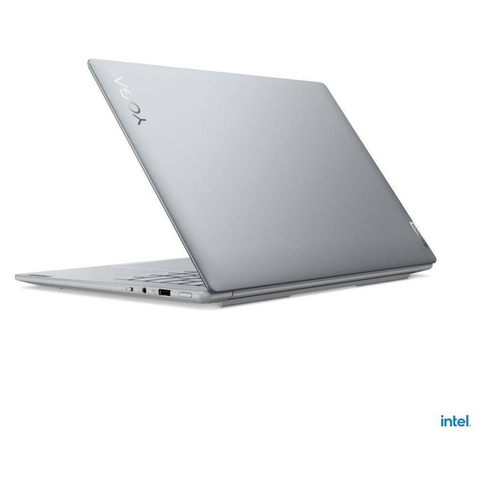 Lenovo Yoga Slim 7 ProX 14IAH7 (82TK0017CK) - 9
